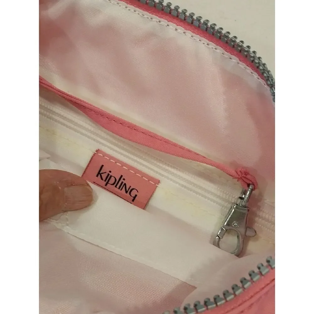 Kipling 